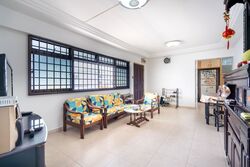 Blk 623 Jurong West Street 61 (Jurong West), HDB 4 Rooms #635527261